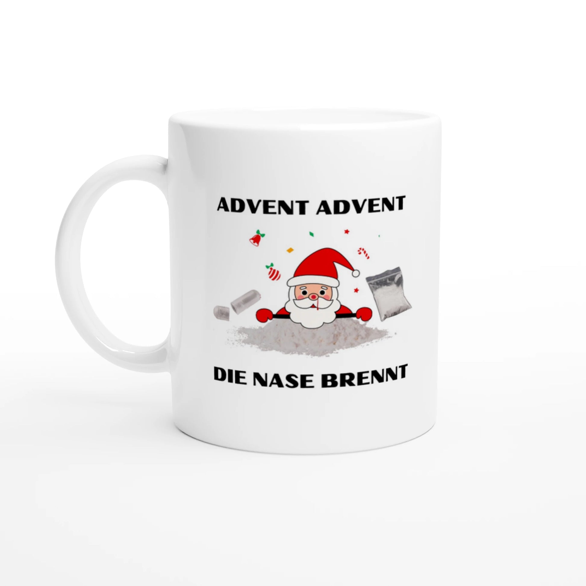 1cd7a8a8-bf62-4cbd-bd51-2ab63810a8ce