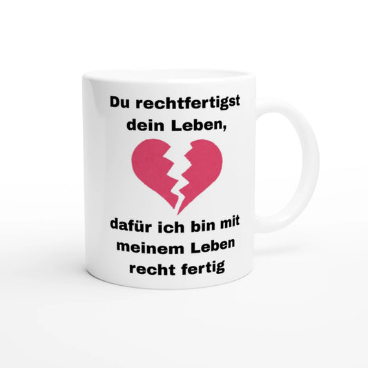 1da09ff5-dcbc-4299-af1b-66291f981a77