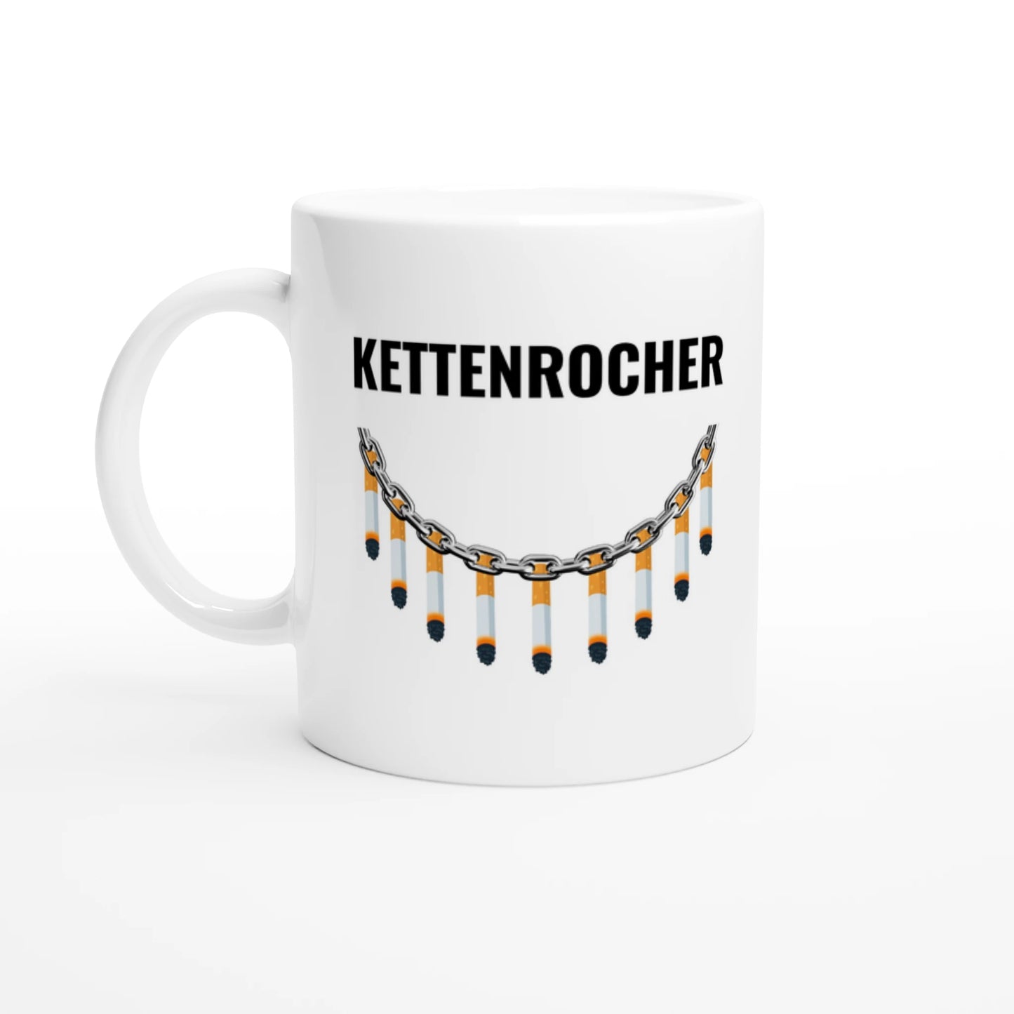 1e023fc3-47c0-4329-a90d-08323fa22d6f