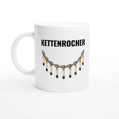 1e023fc3-47c0-4329-a90d-08323fa22d6f