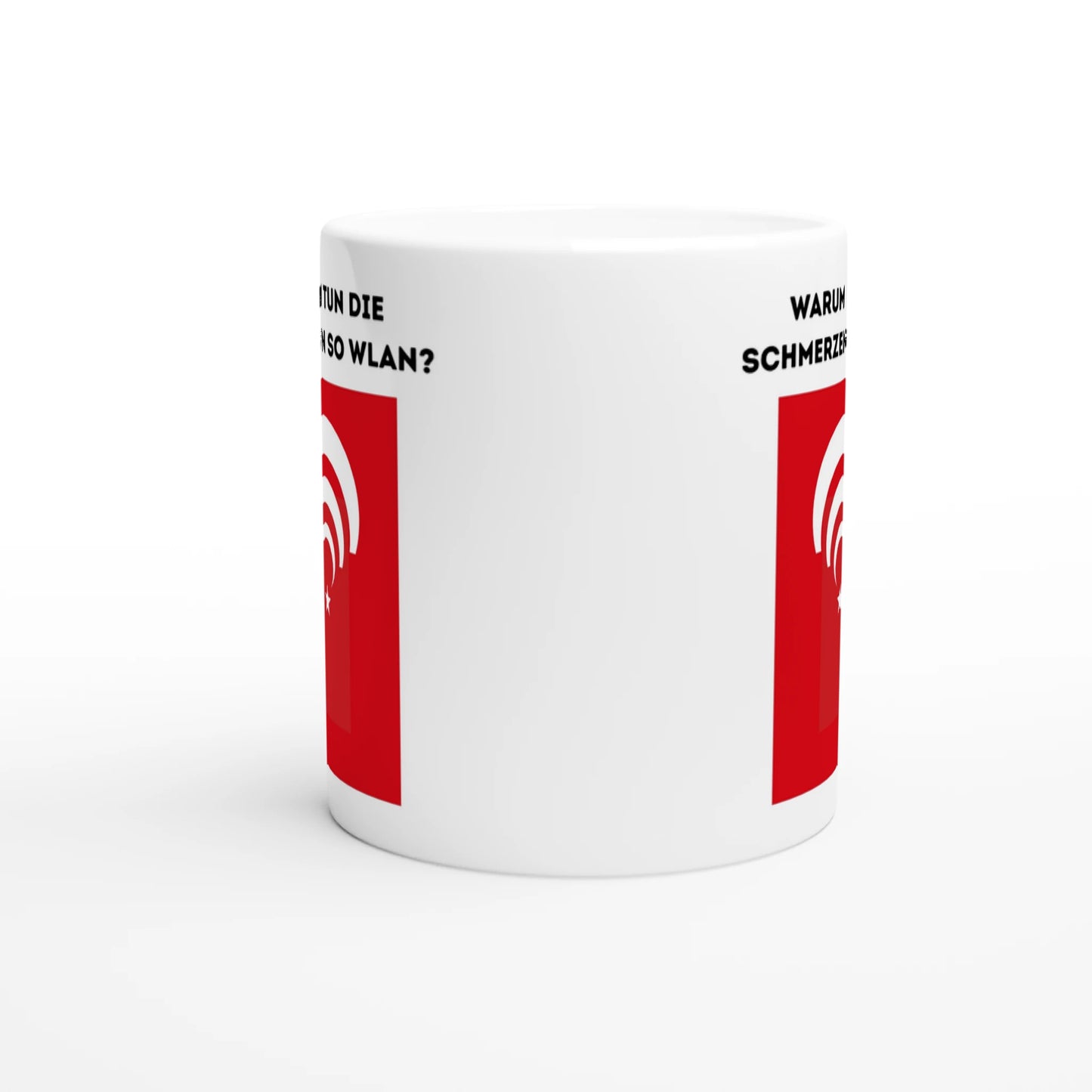 1e3c2fdf-5067-47b8-866e-00dce67defb8