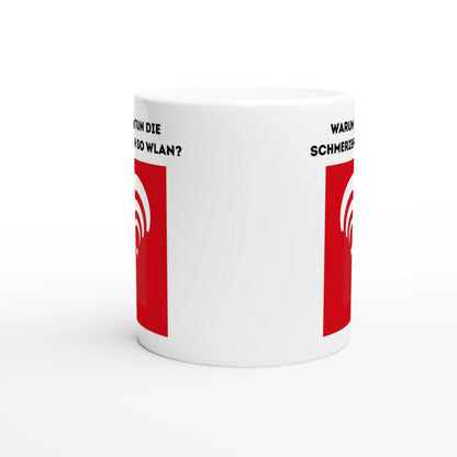 1e3c2fdf-5067-47b8-866e-00dce67defb8