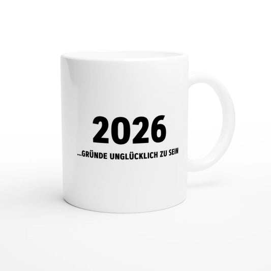 1f908ede-bf92-4ebe-9aa2-80c34a2c0a7e