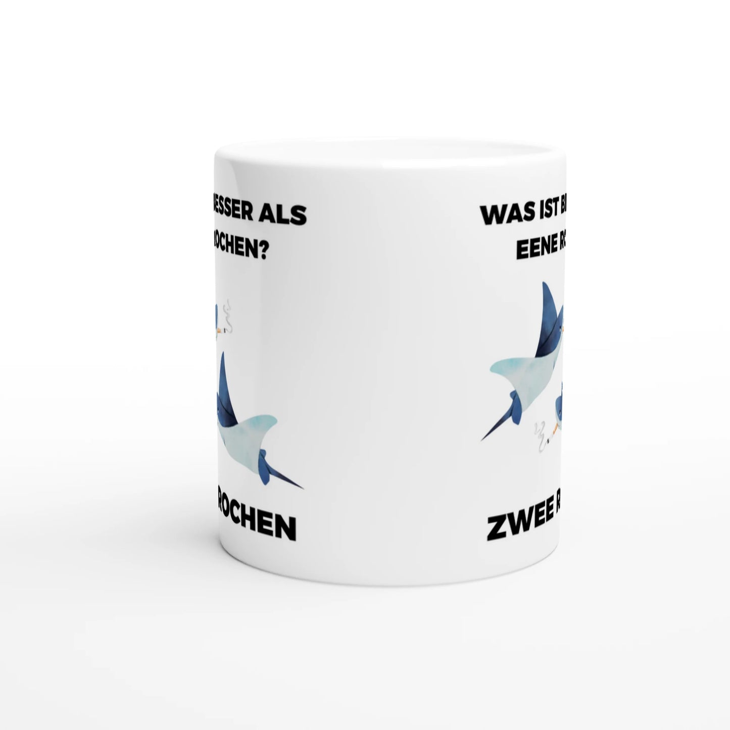 1fe195f8-a301-4f9a-8cf7-d338982ec919