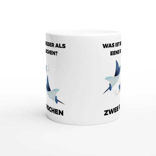 1fe195f8-a301-4f9a-8cf7-d338982ec919