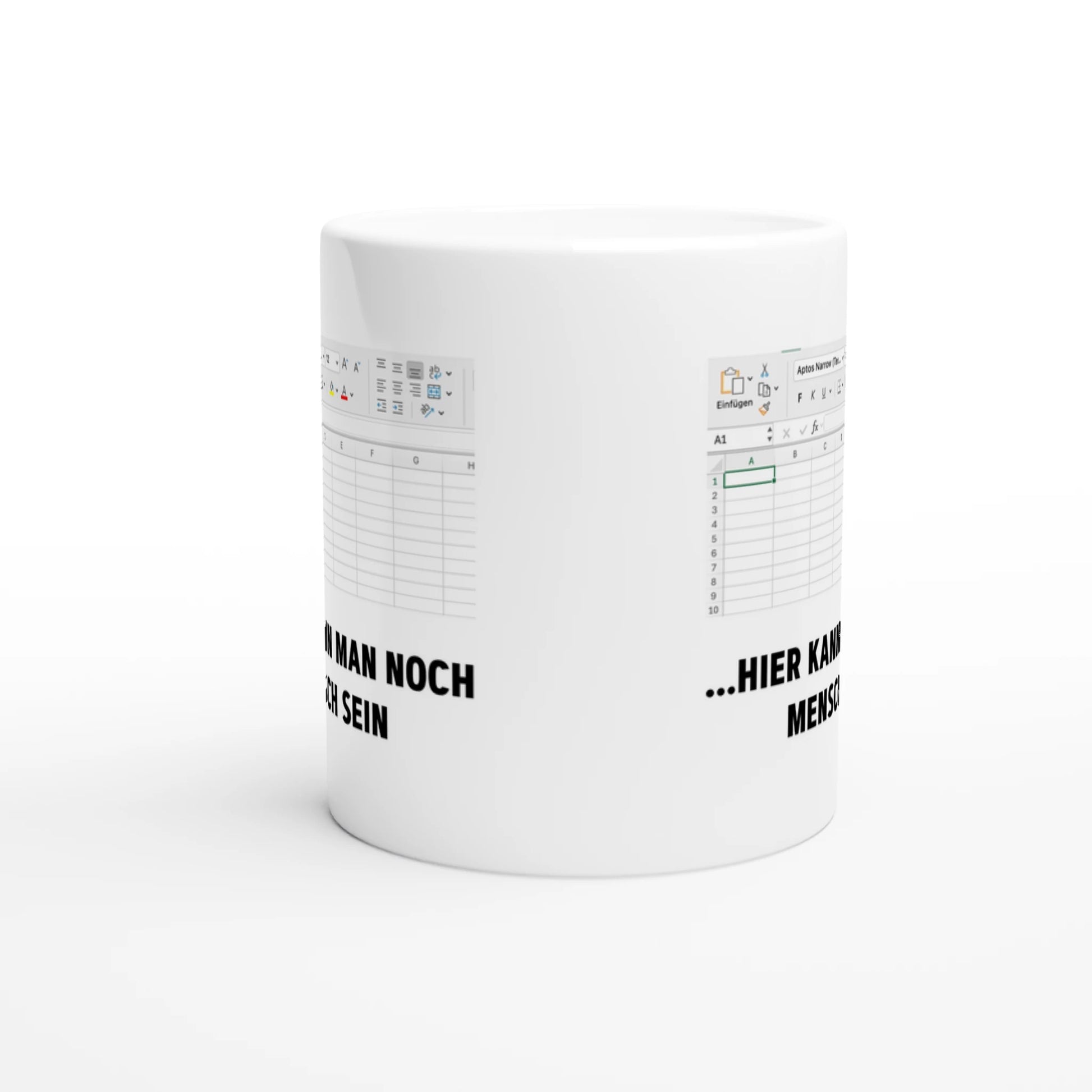 2010f9c5-f2ed-409f-8e12-18a620227ae7