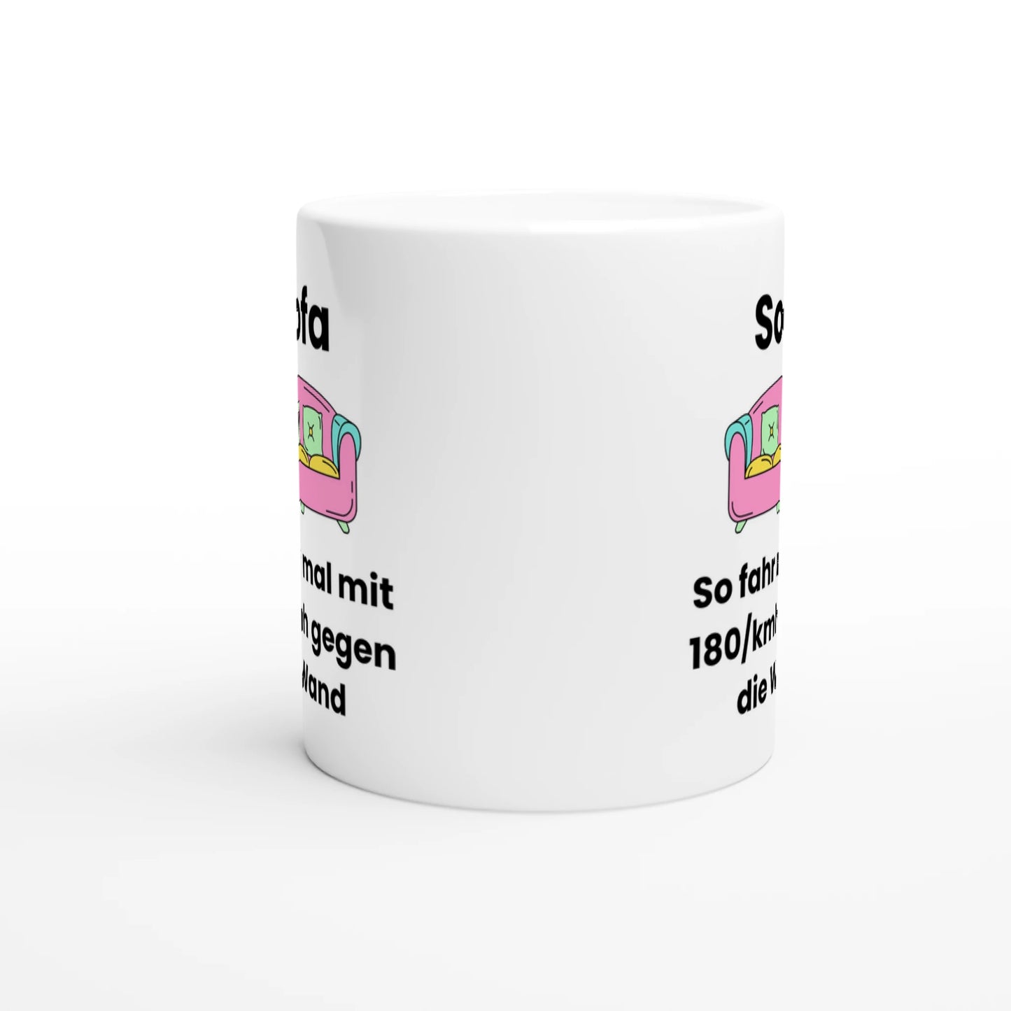 210491d6-b762-46f8-a71d-912387d8746b