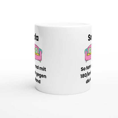 210491d6-b762-46f8-a71d-912387d8746b