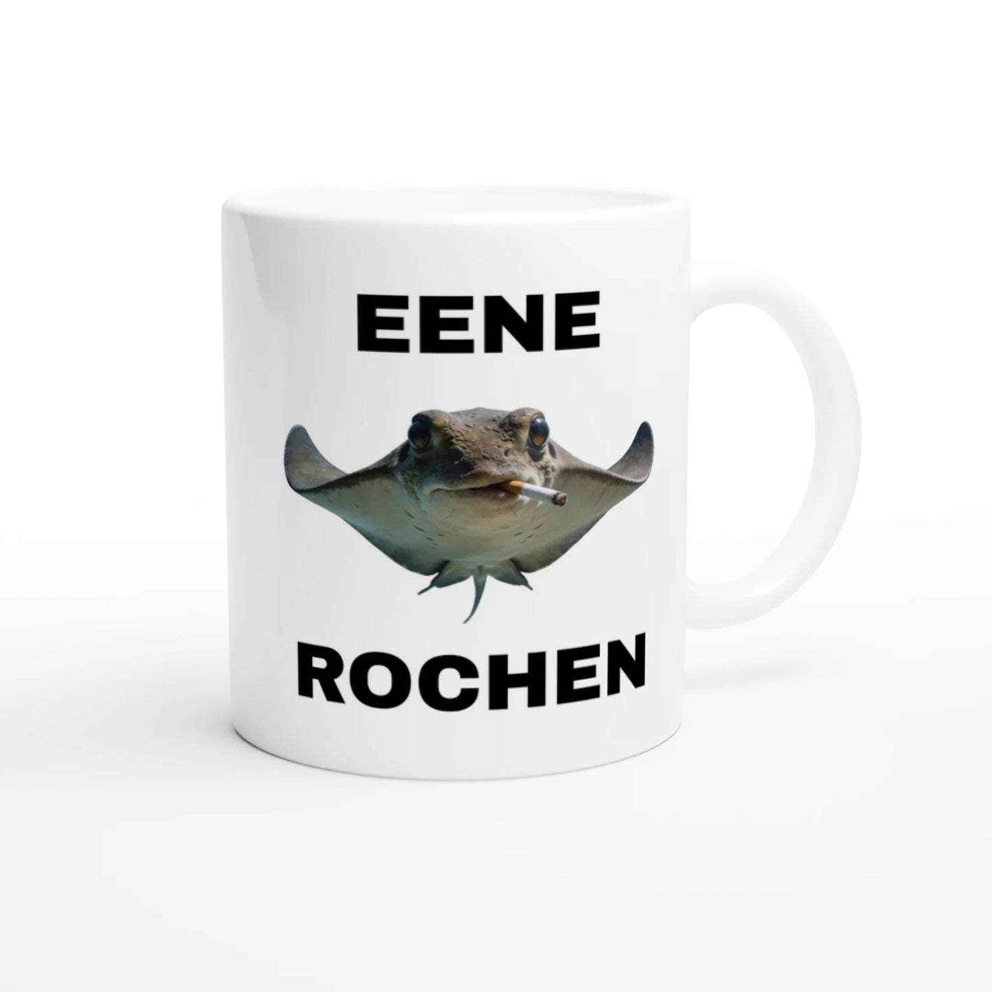 215afccc-80b5-4c31-a132-9a8ae7598e86