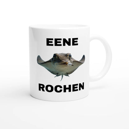 215afccc-80b5-4c31-a132-9a8ae7598e86