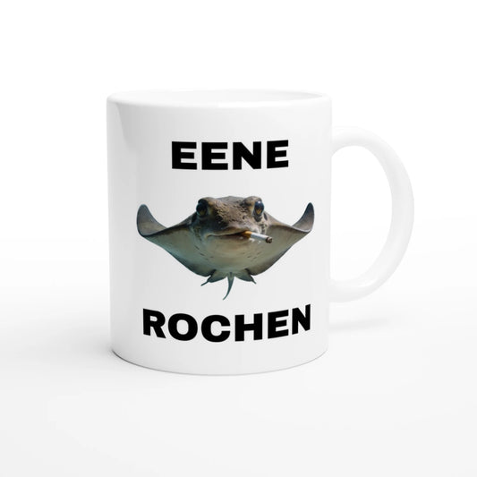 215afccc-80b5-4c31-a132-9a8ae7598e86