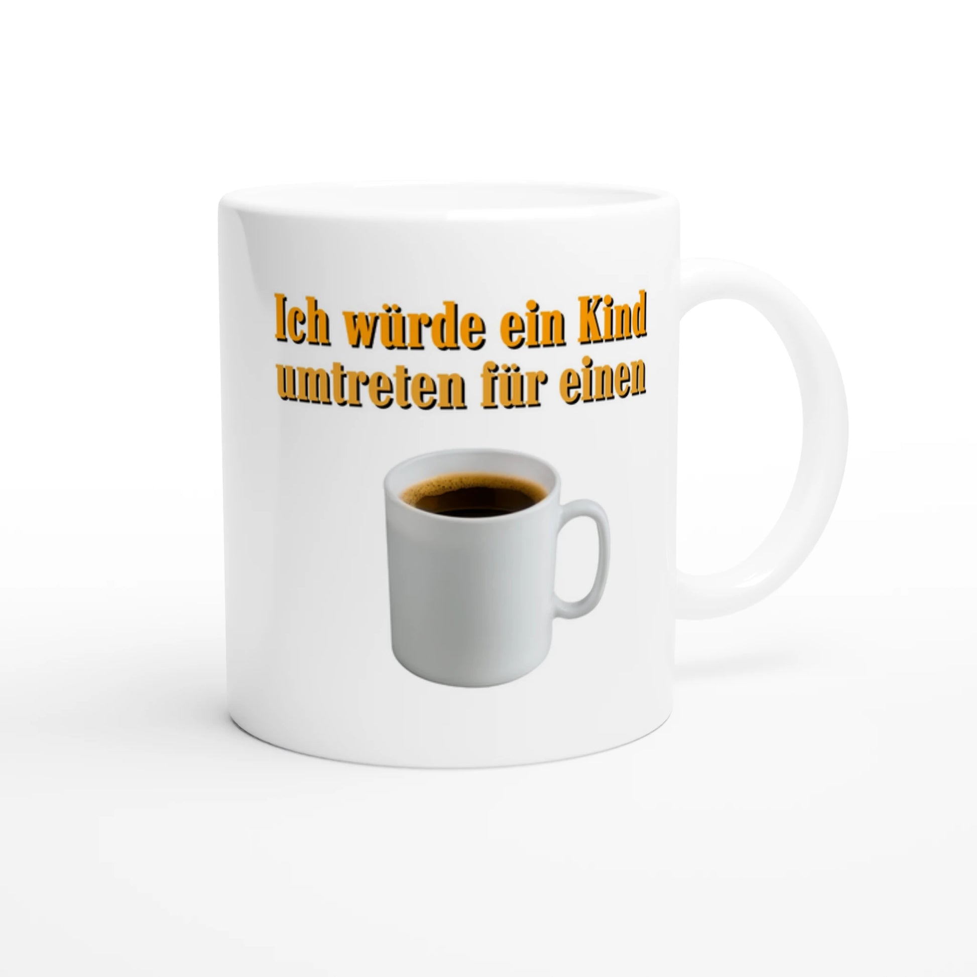 21c4c881-b9d1-40a5-9cde-9b5ebb79b9bc