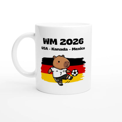 226f038d-2057-4daa-aa5b-61435bda4f10