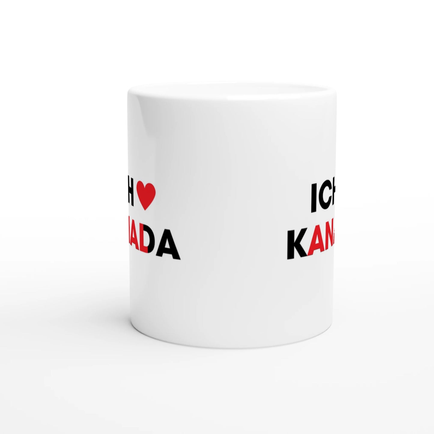 2314944e-b2fa-428f-893b-84f5dd28cf82