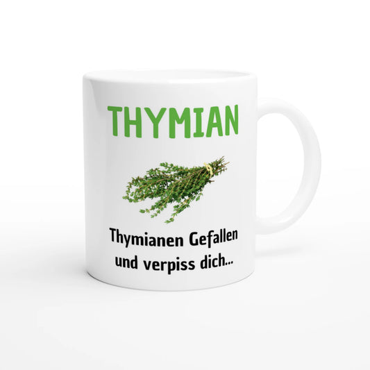 2330b9fc-fc92-4967-a51a-701ac13b4838