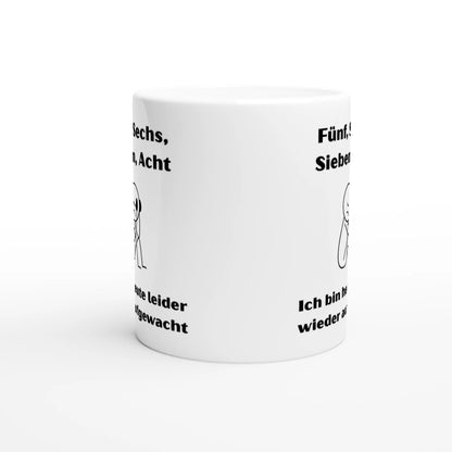 2382993c-01d6-4f3c-a52b-5a08fdc4705f