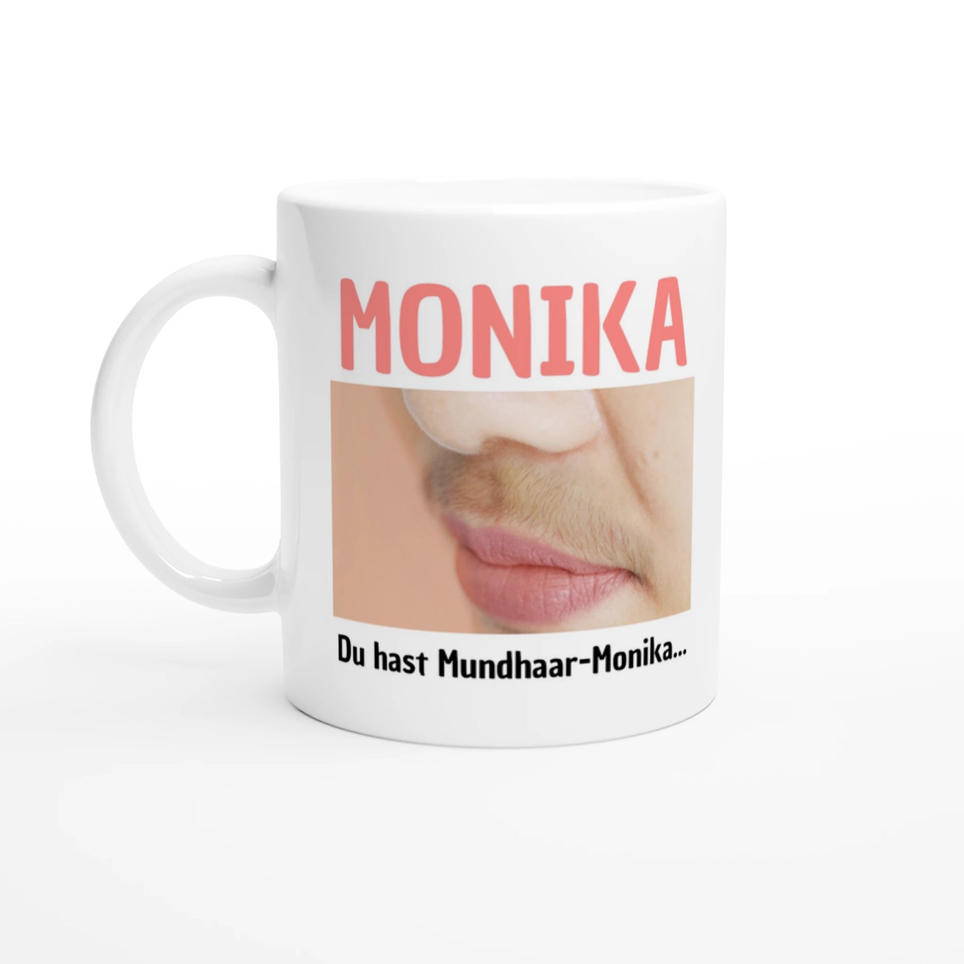 2382acd4-7d32-42b6-b20c-0c505a640732