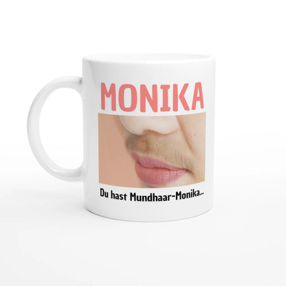 2382acd4-7d32-42b6-b20c-0c505a640732