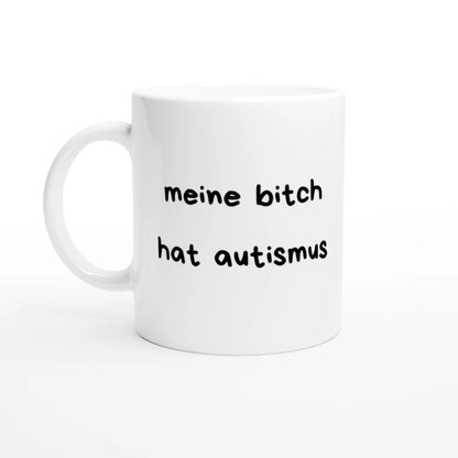 23b9713f-34ea-44ed-8b3c-342ef25dd2d0