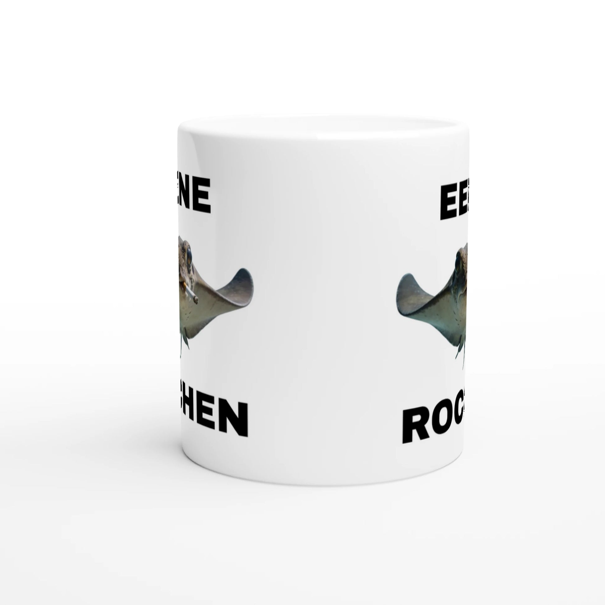 2832ad5a-555c-4ac8-ae87-92b3ee784bdb