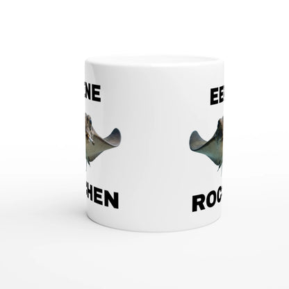 2832ad5a-555c-4ac8-ae87-92b3ee784bdb