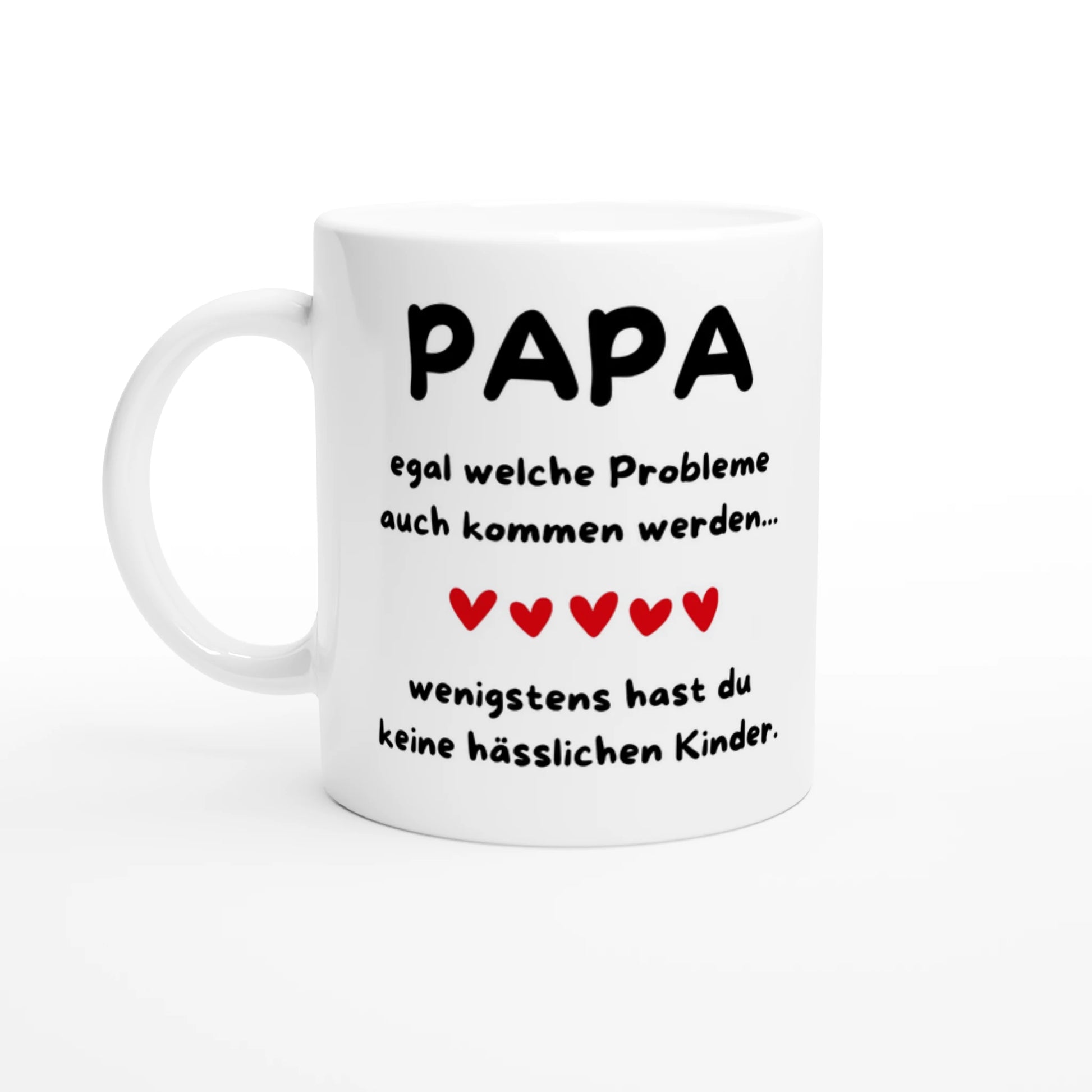 2871c3f9-77be-47e0-a9ee-c7a34783bd00