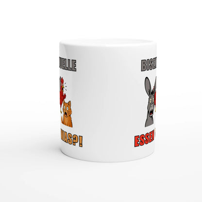 2931dc1f-4540-47b6-bc20-e508f603280a