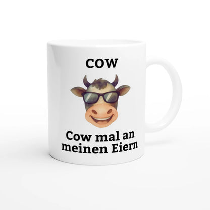 2b30acb2-0349-480f-803c-80e7fc2bcfb3