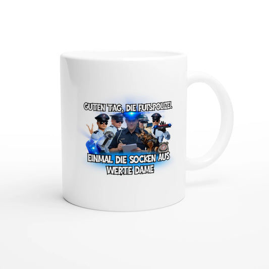 2b9c0fe8-e277-46b4-8496-f972f1e0a8eb