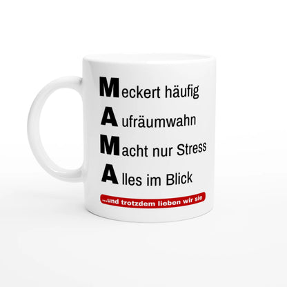 2c447d85-e436-482d-8082-951c898f8140