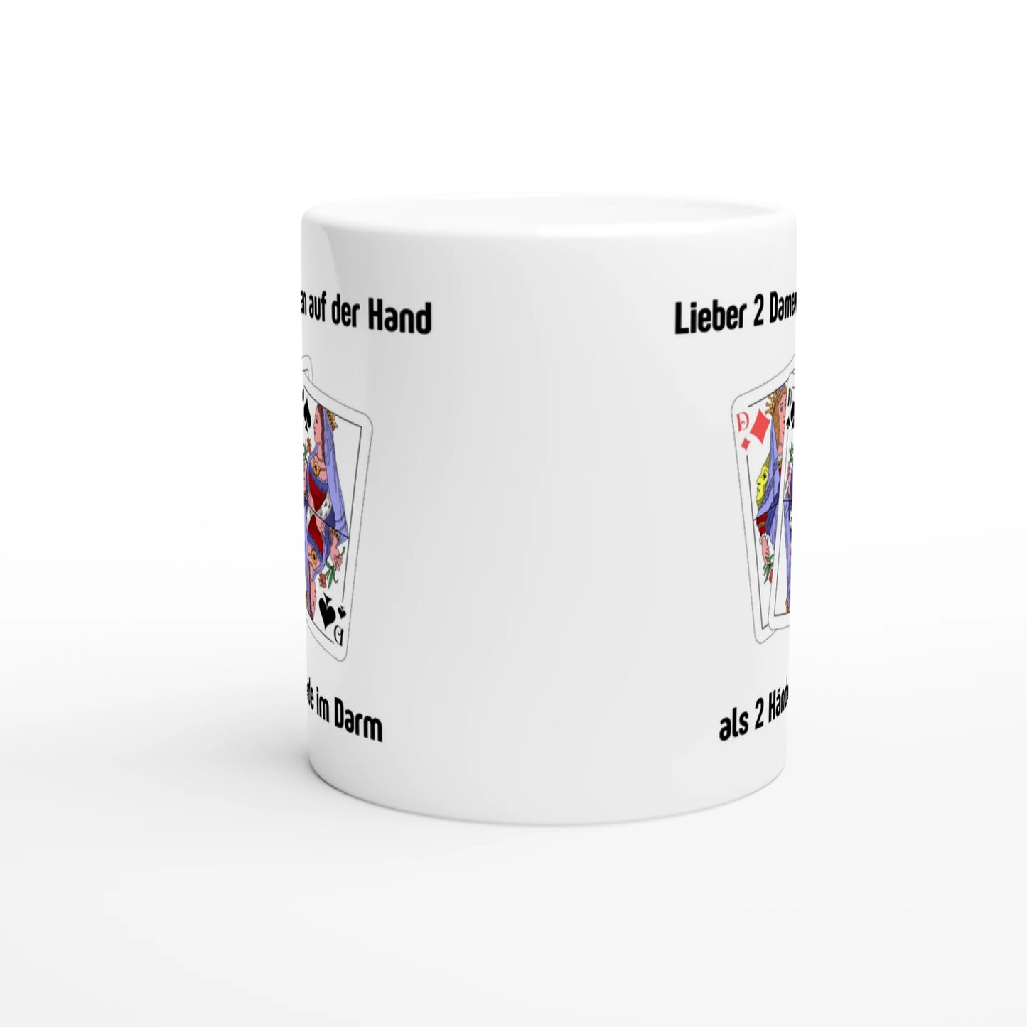 2d31b145-8611-44d0-914a-2ca9e4e5069a