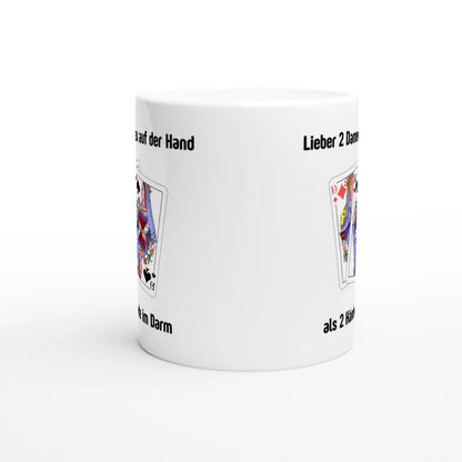 2d31b145-8611-44d0-914a-2ca9e4e5069a