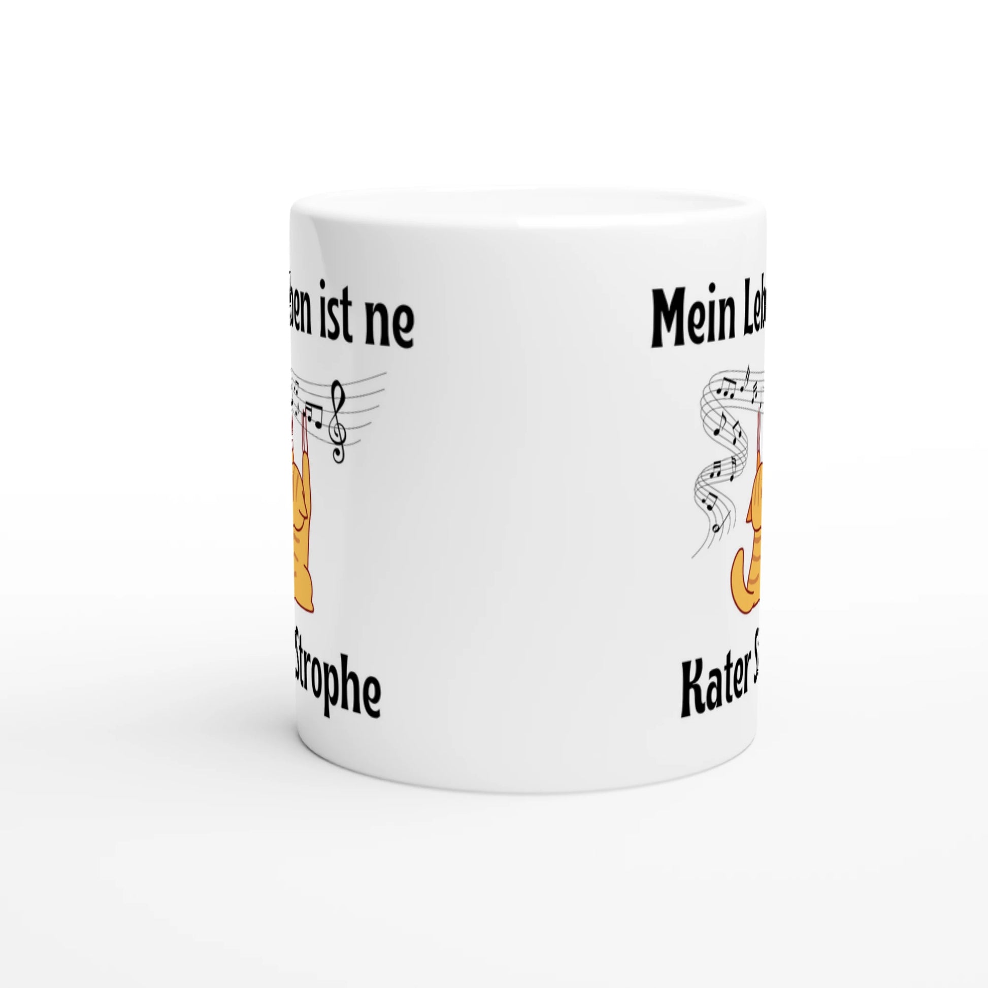 2e51c646-6c4b-4777-b91e-1d9c2aaf3bdb