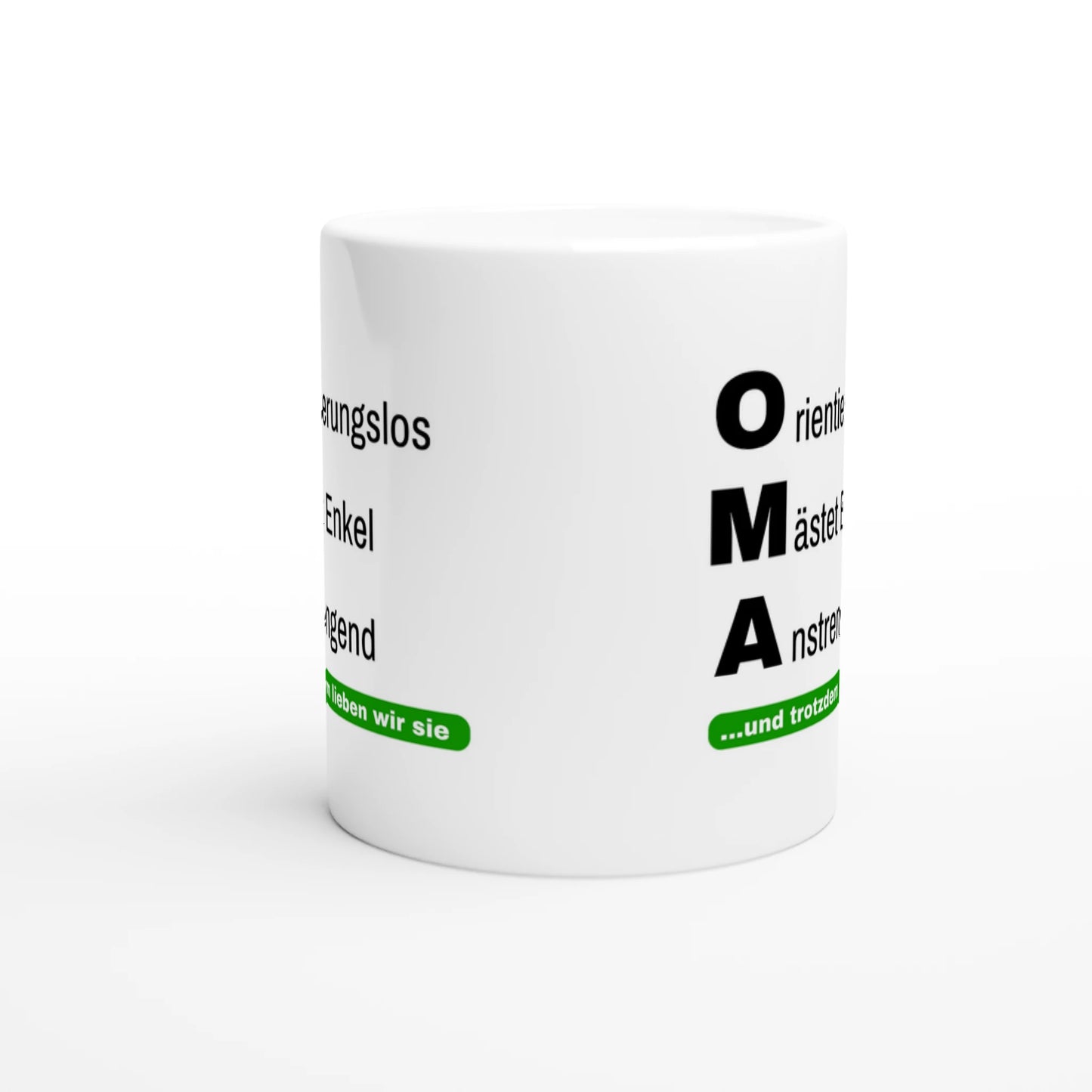 2e67c181-b410-4816-941e-37e1b395ea2c