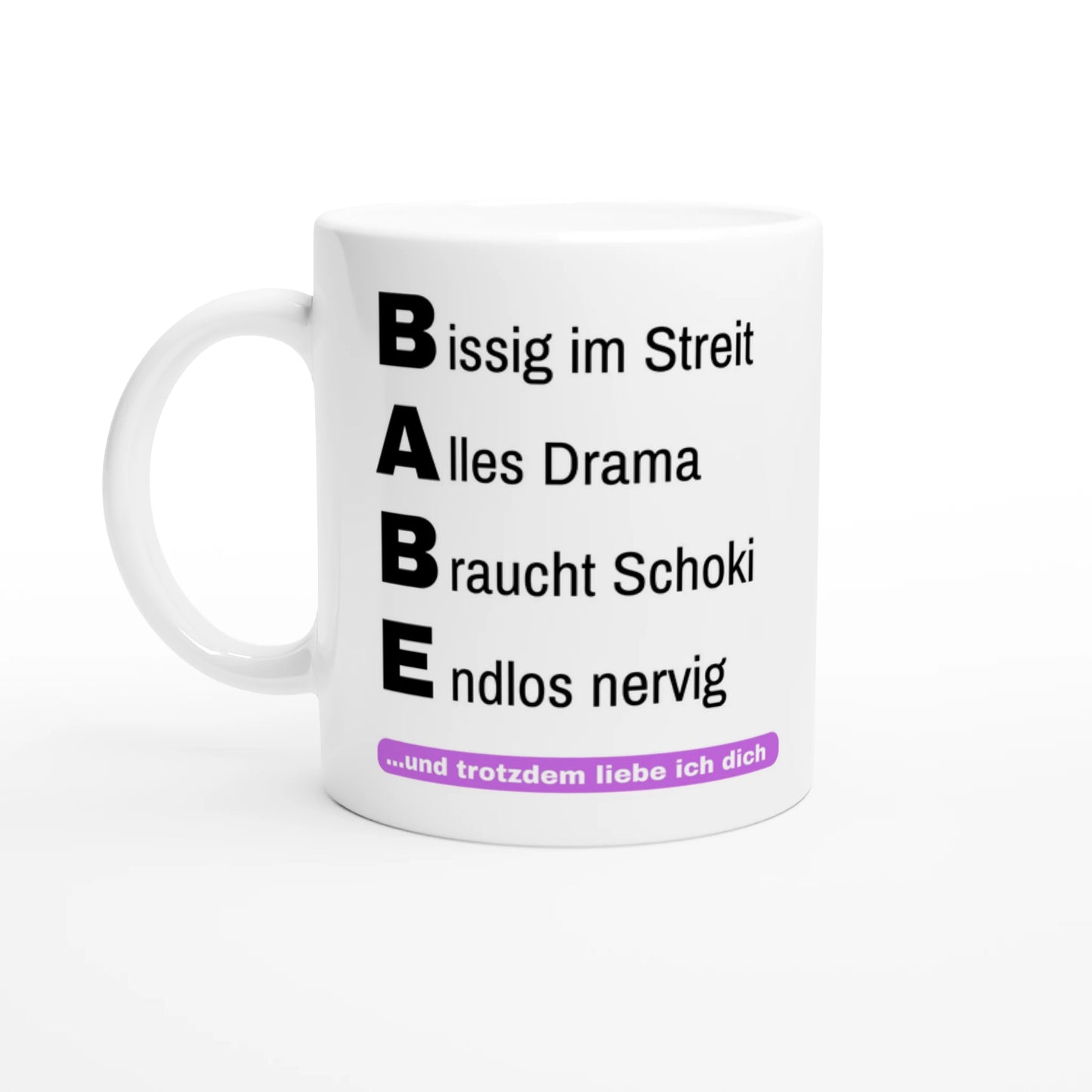 2e8f9fe6-32d8-4be3-893b-c30edc67788c