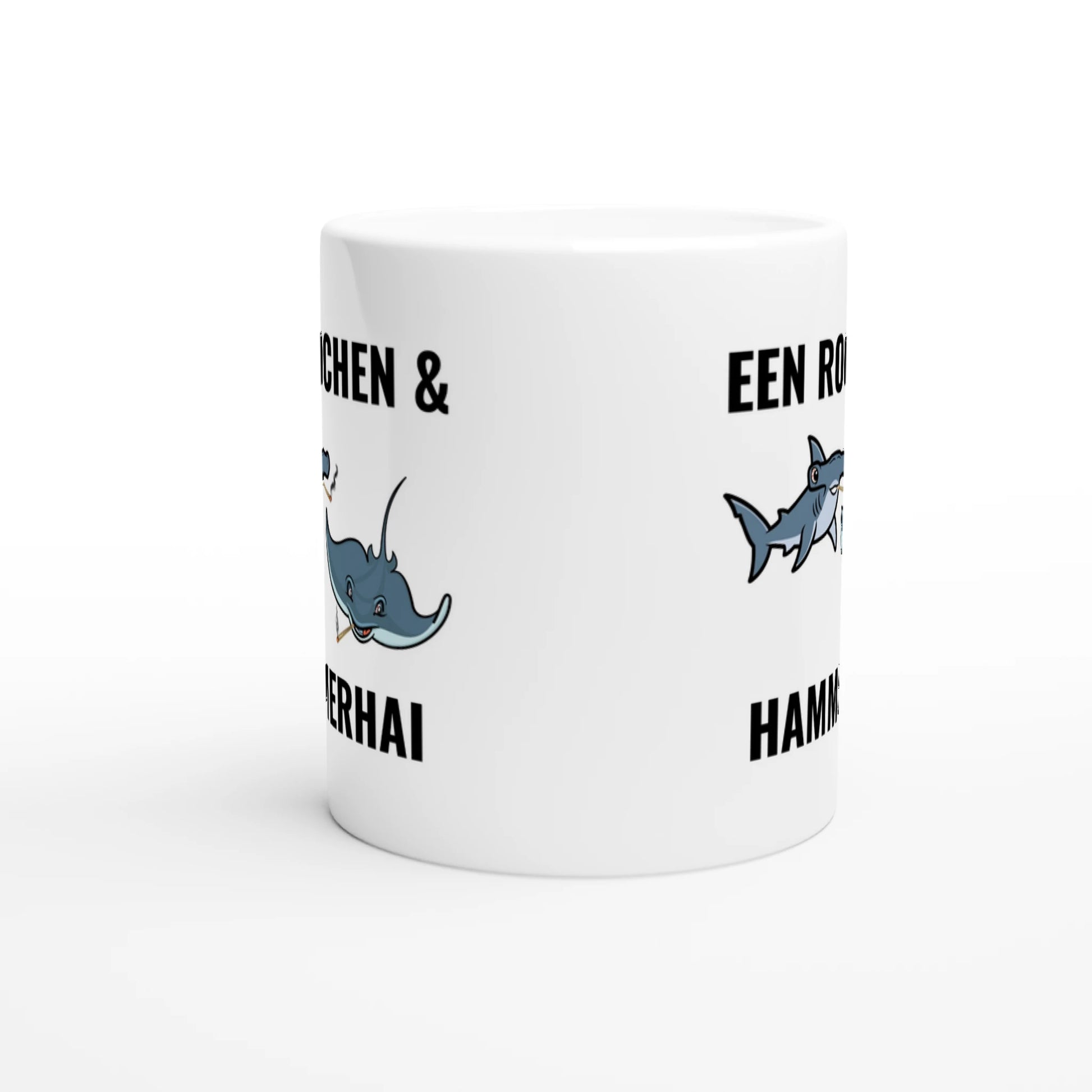 2f041145-abbb-4ac0-9ec8-fd42575c5ff3