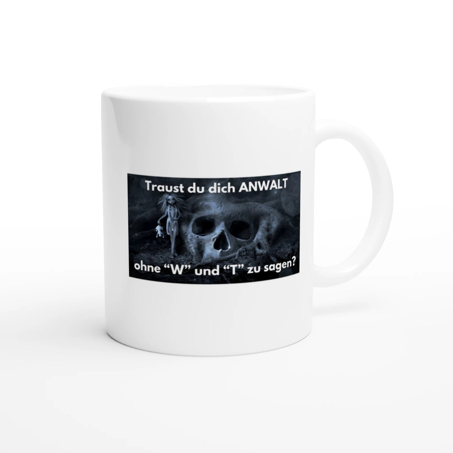 2f138685-150c-408e-8da3-c52dfcea9f53