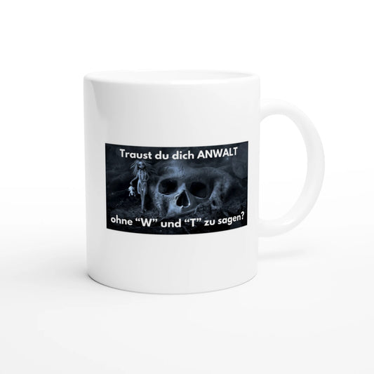 2f138685-150c-408e-8da3-c52dfcea9f53