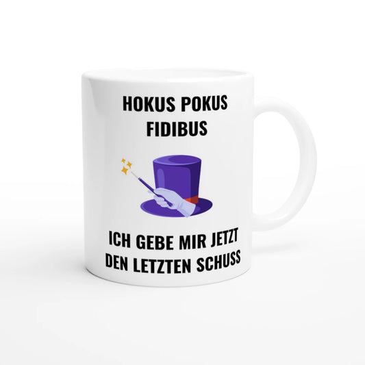 2f49a27a-0164-42c1-9fc3-01abae52a74f