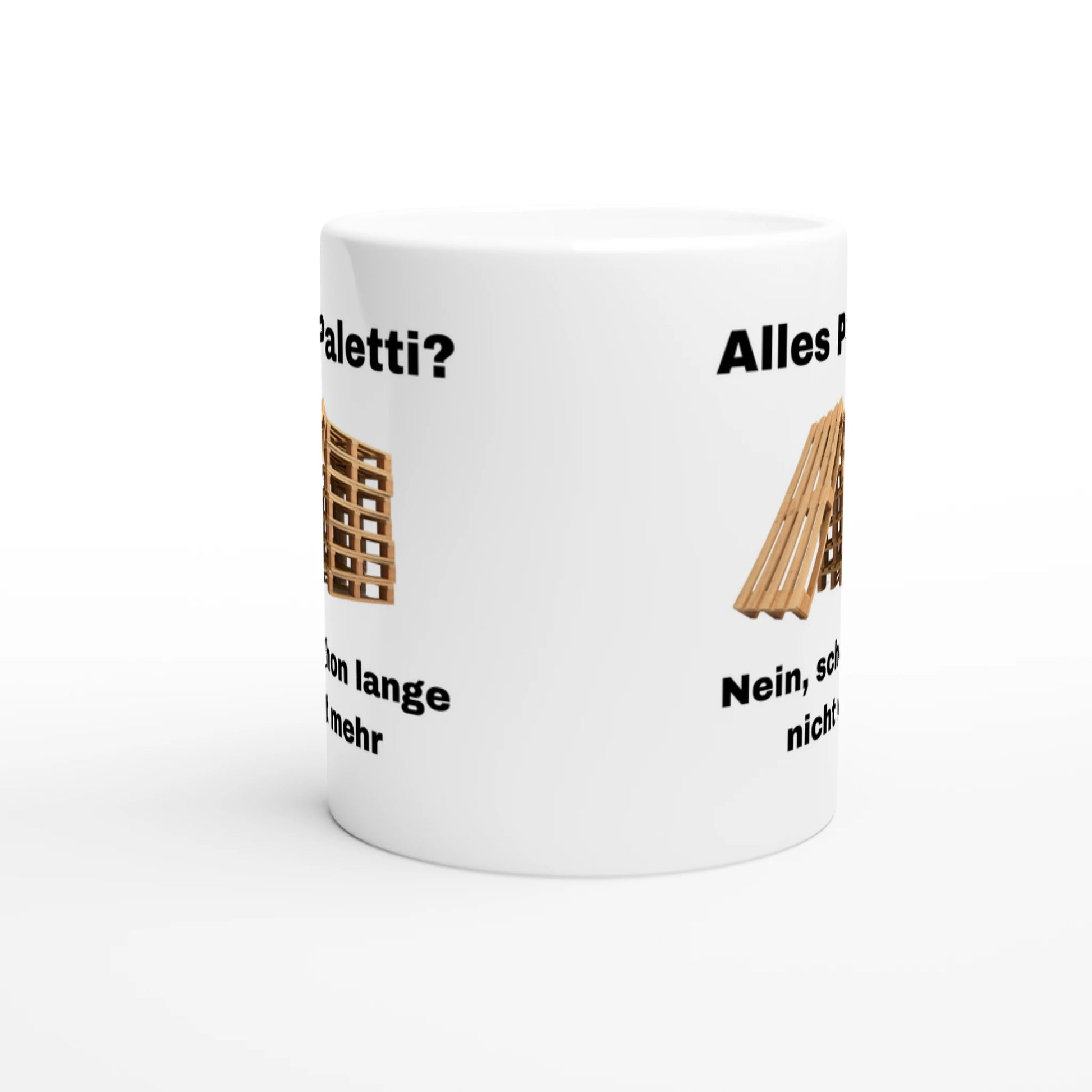 2ff4afd5-1fae-4e49-9d14-602c3e0c79e2