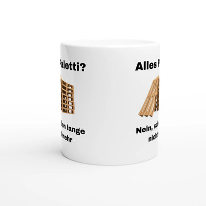 2ff4afd5-1fae-4e49-9d14-602c3e0c79e2