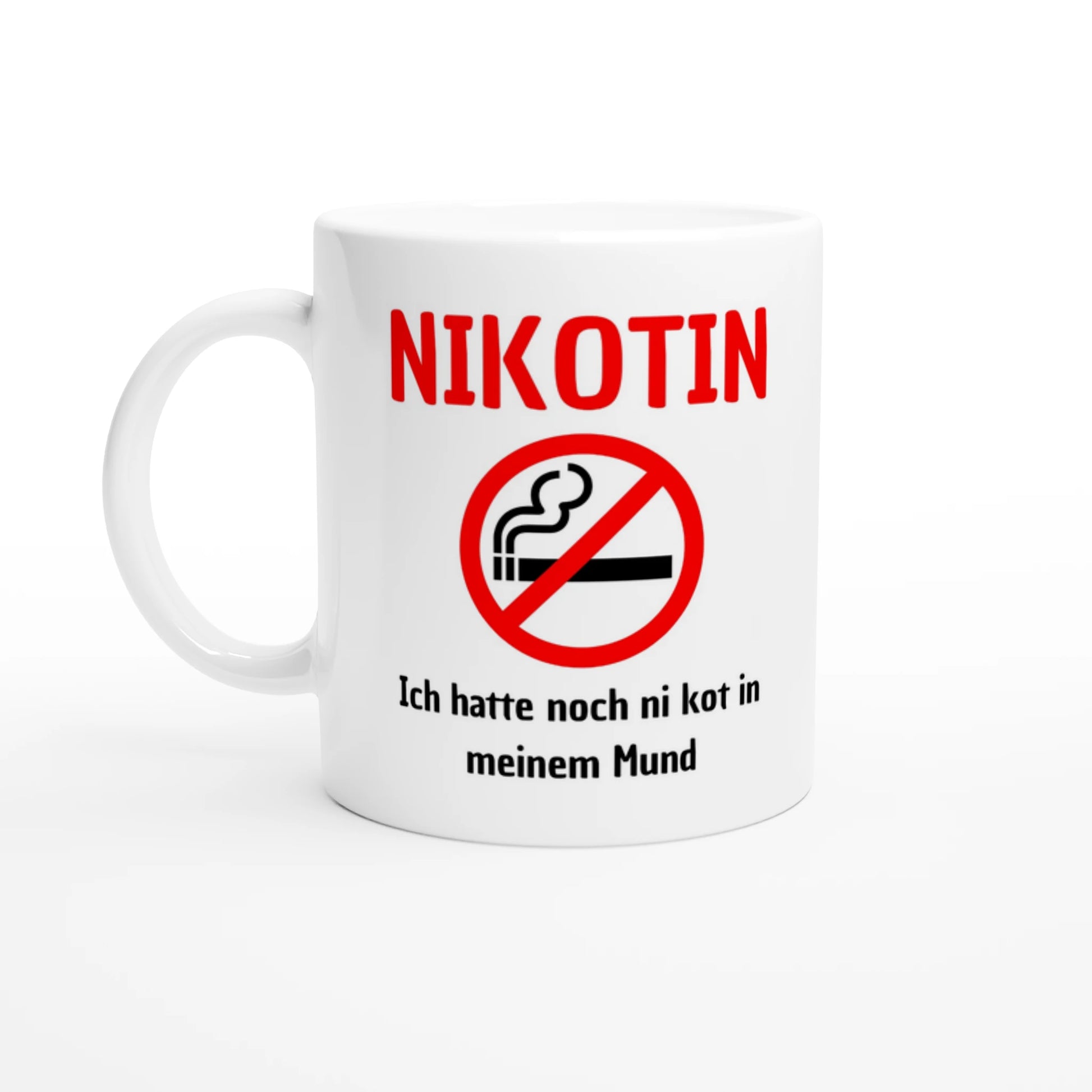 300970e5-9e39-4bc2-aafb-5192374e1579