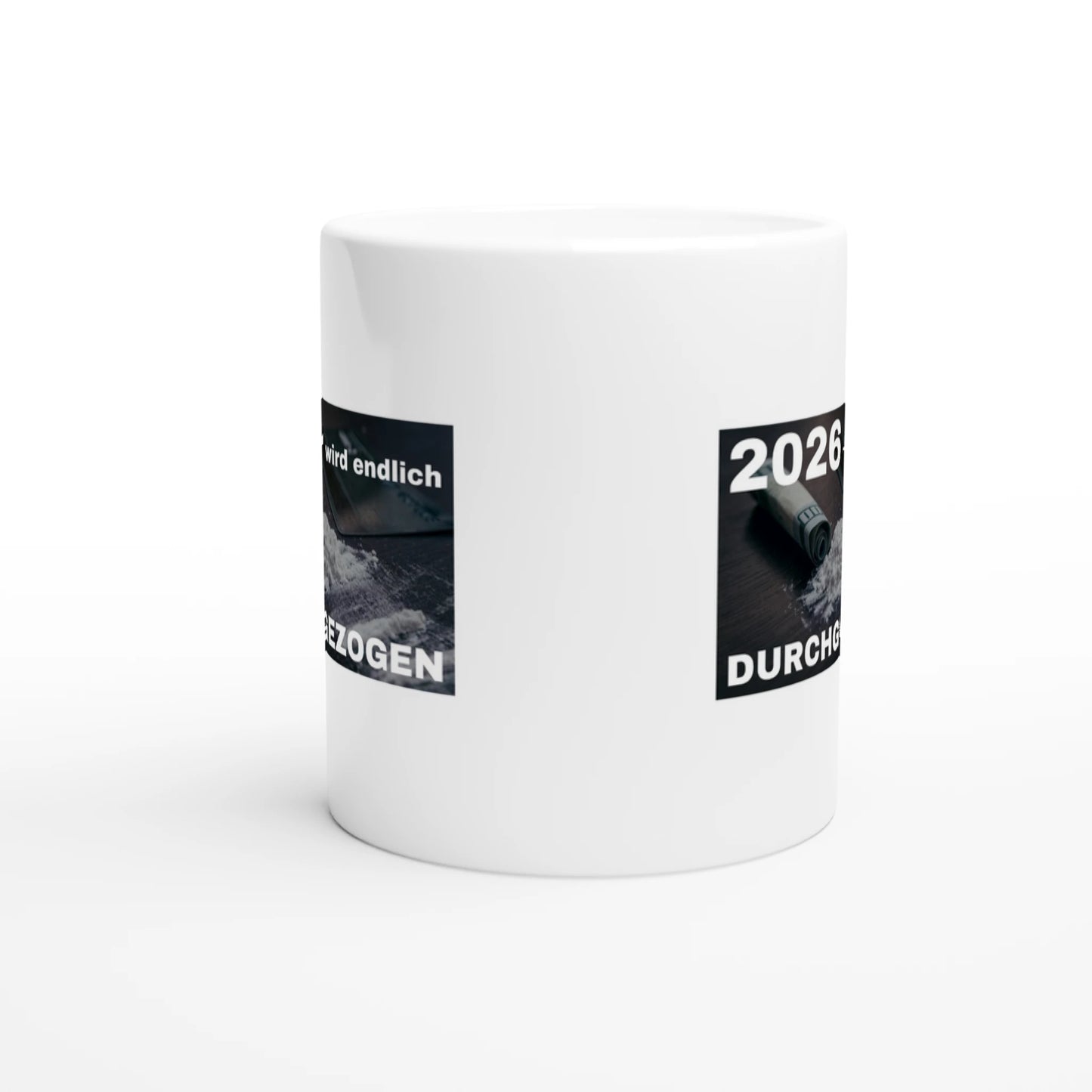 30100478-54f8-4401-9cd6-98f4f853d305