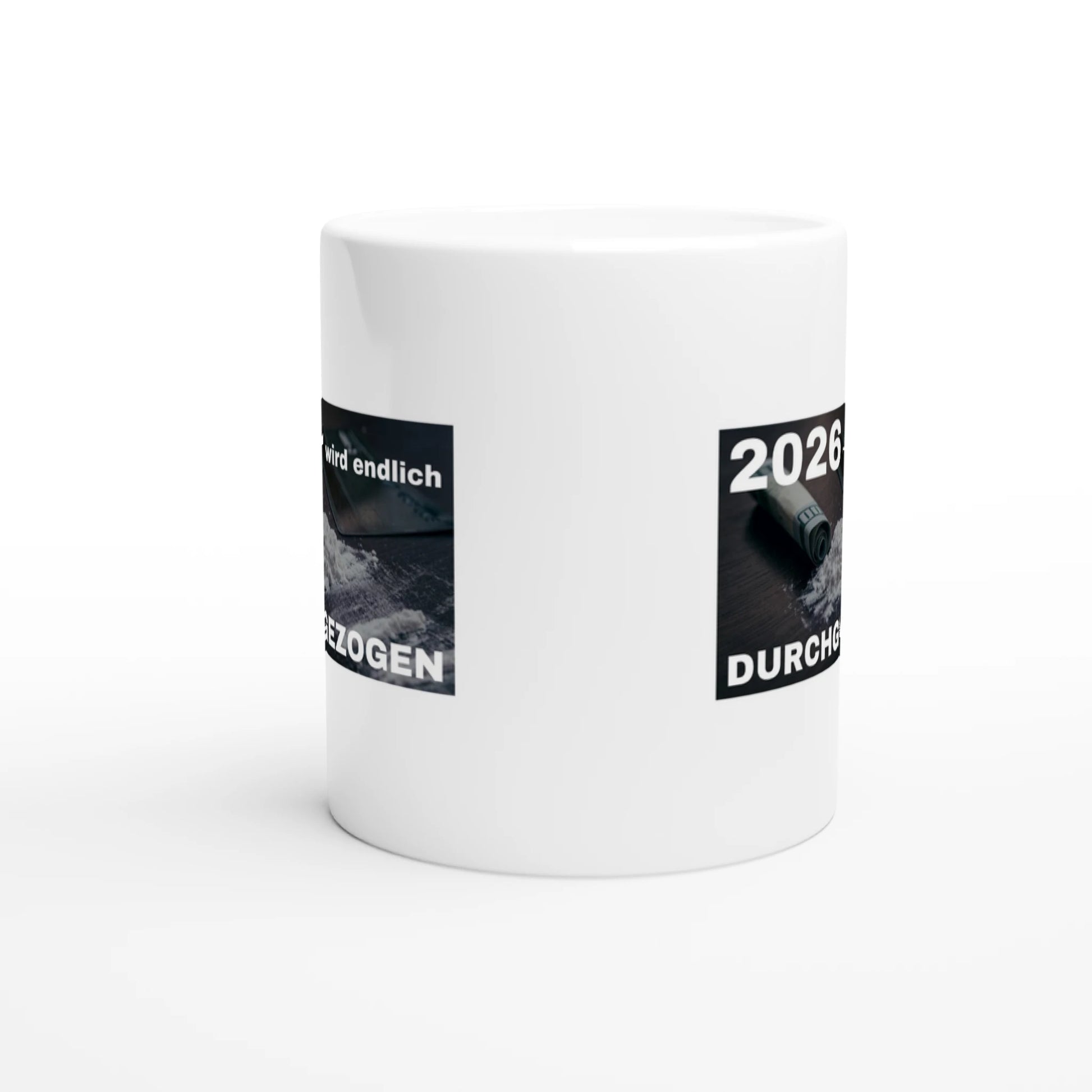 30100478-54f8-4401-9cd6-98f4f853d305