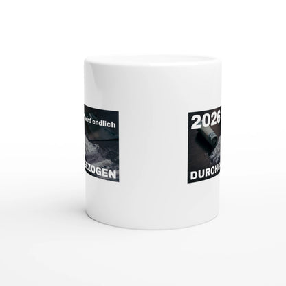 30100478-54f8-4401-9cd6-98f4f853d305