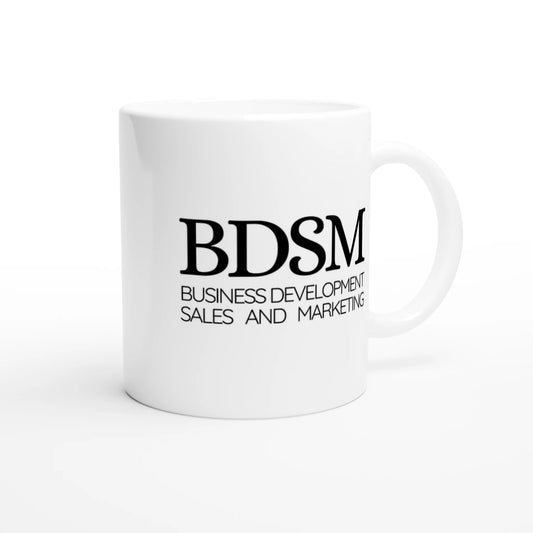3030ba05-cfd1-4f1e-87a6-99bfc5bb417f