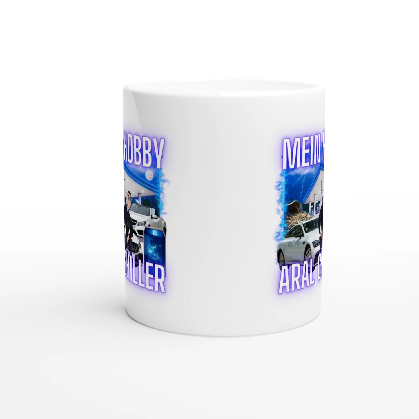 309bafa2-350c-4552-bc29-666767e5514c