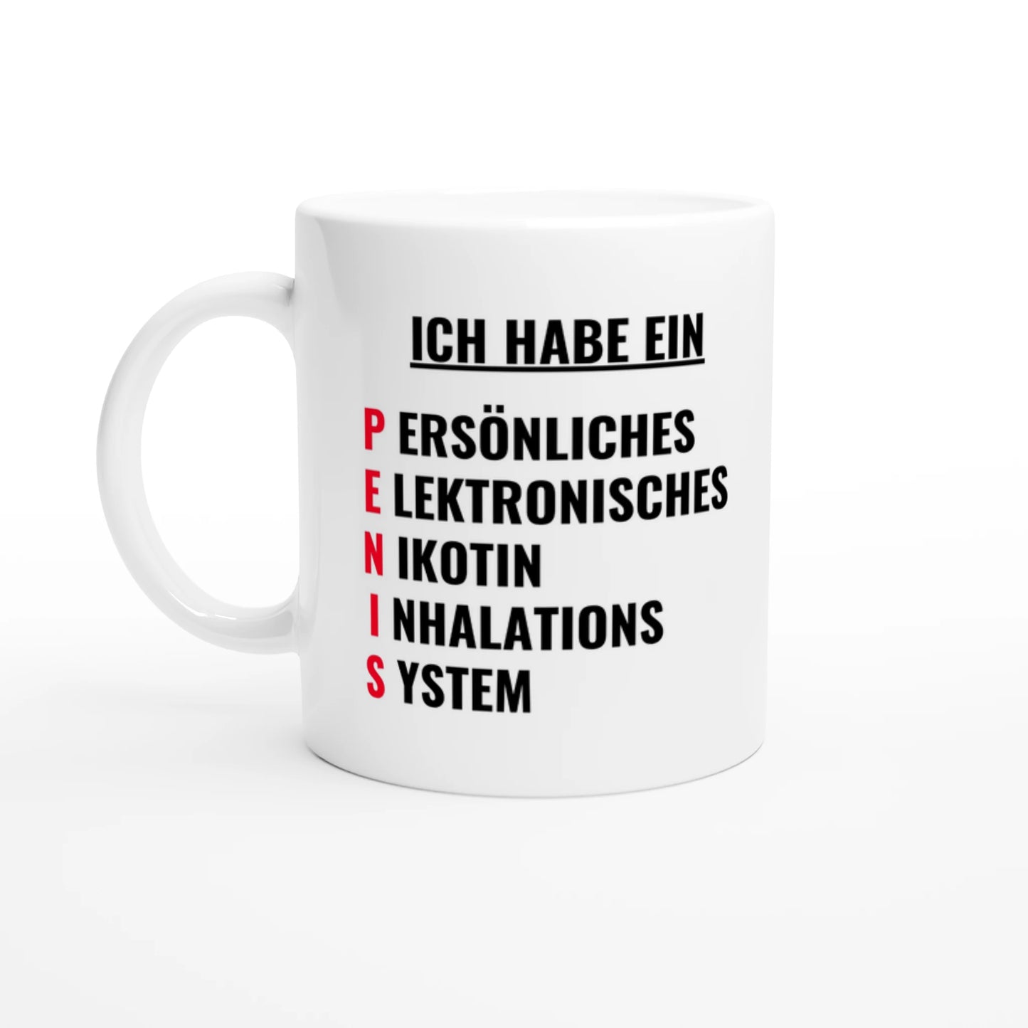 312892c8-1cbd-47e1-b113-88a0eb7061f8