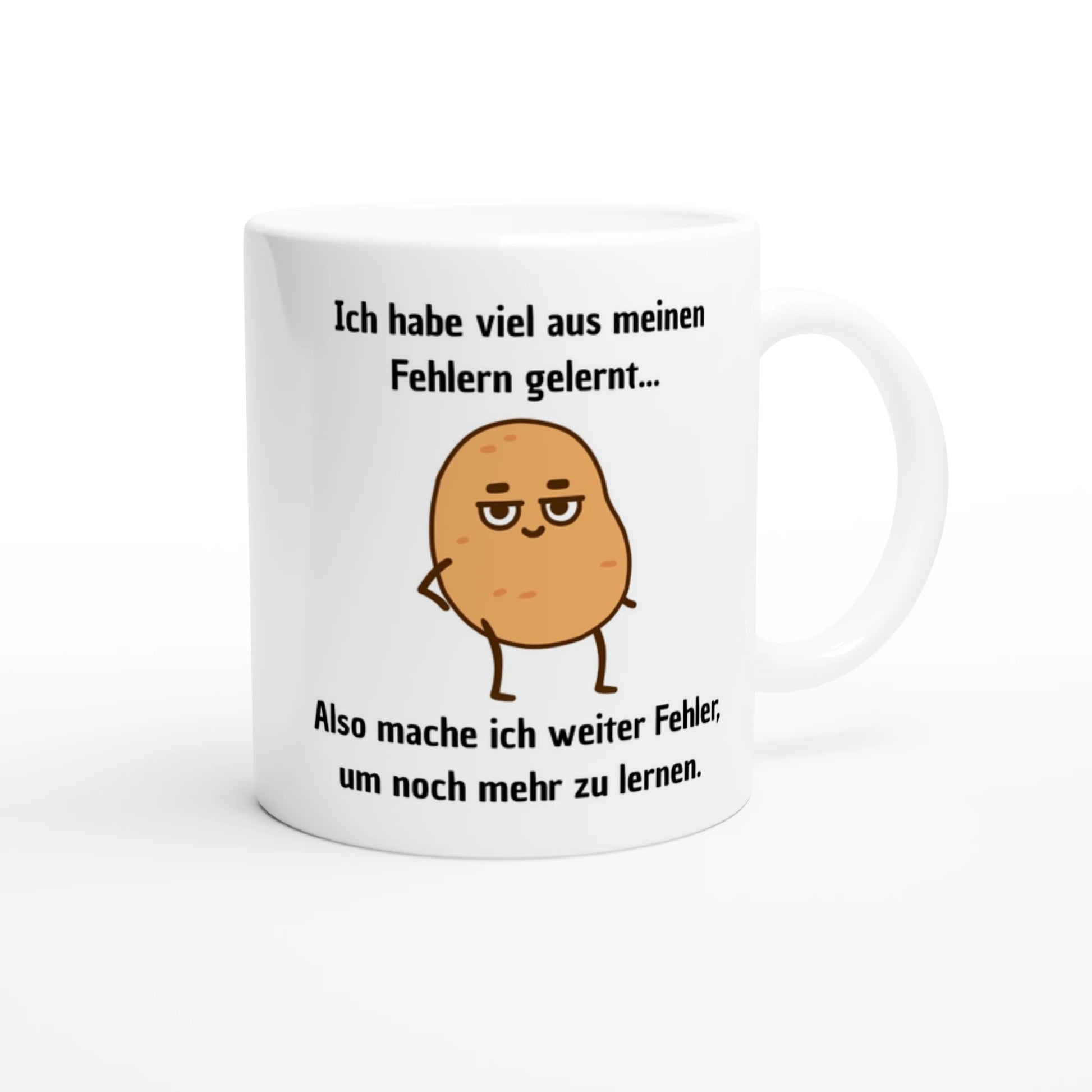31663ebb-3be0-4140-af6b-8c76661e056d