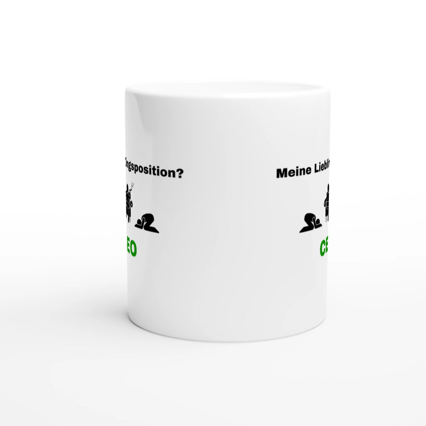 319289ad-d1a9-421c-a68c-ef9e7d7a3b96